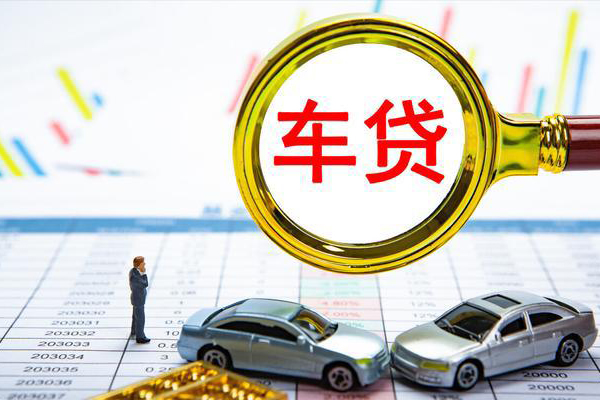 北京短借民间短借