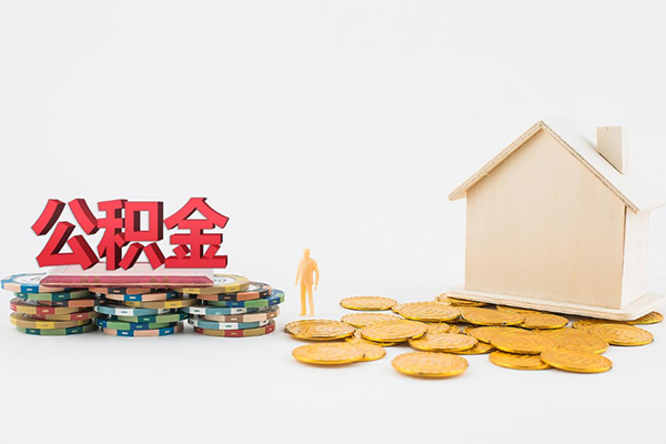 北京短借亲属车押车贷款