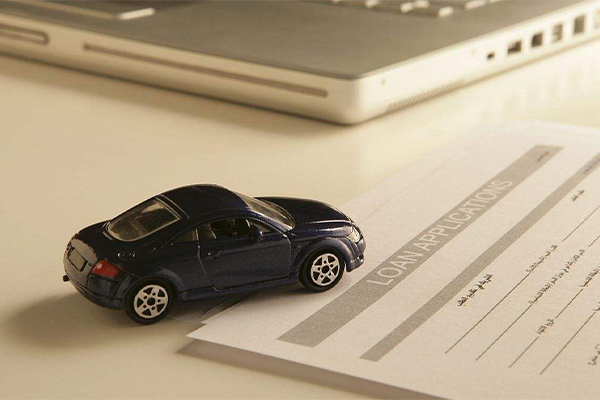 高明车站班车查询热线:实时掌握出行信息 高明车站班车查询热线:实时掌握出行信息