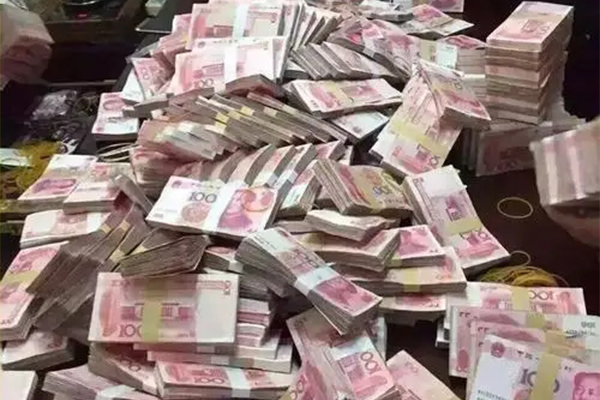 工资总额组成的具体构成与核算规范说明