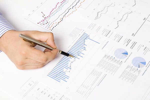 荷兰首都是哪个城市：阿姆斯特丹城市介绍及特色解析