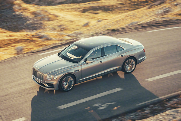 贷款网贷:便捷申请与风险防范指南 贷款网贷:便捷申请与风险防范指南