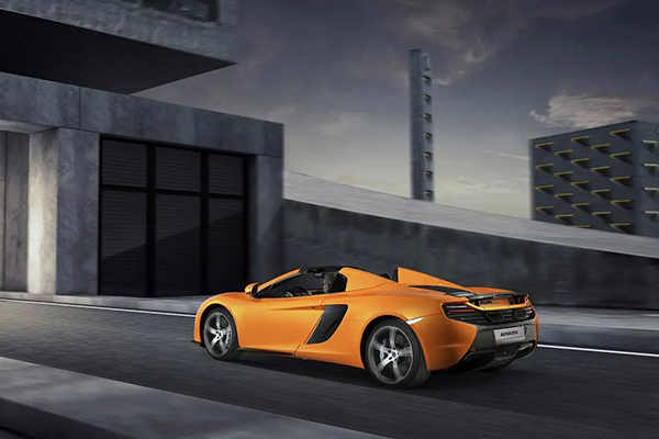 农行个人贷款产品指南与申请流程详解