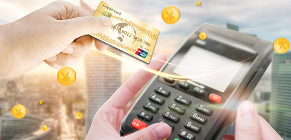 私闯民宅定罪标准构成要件与司法实践认定要点 私闯民宅定罪标准构成要件与司法实践认定要点