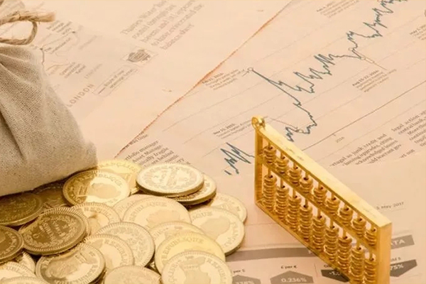 公积金可以贷款几次?掌握次数限制与使用规则很必要 公积金可以贷款几次?掌握次数限制与使用规则很必要