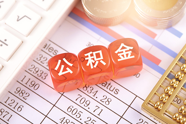 北京短借押车空放