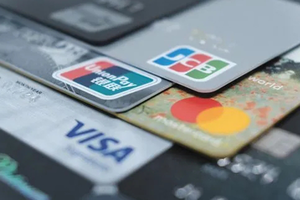 社保局几点下班下班时间安排一览表