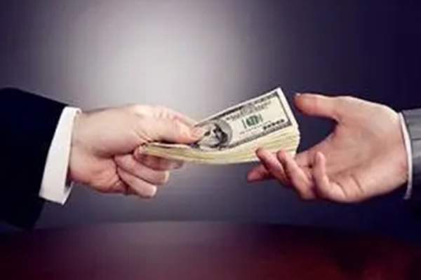 城市酒店：打造都市休憩温馨之所