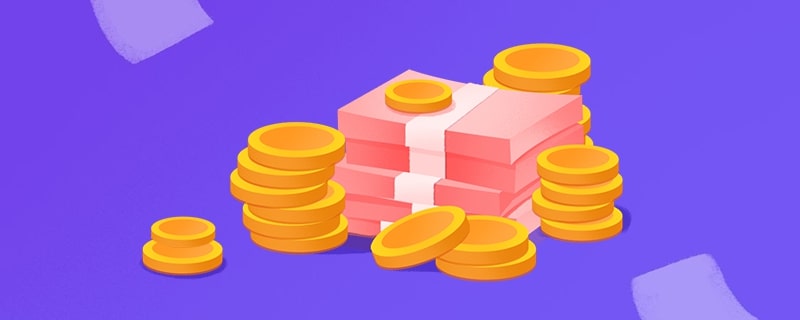 贝尔格莱德与北京时差:两地时间差异的直观呈现与生活影响 贝尔格莱德与北京时差:两地时间差异的直观呈现与生活影响