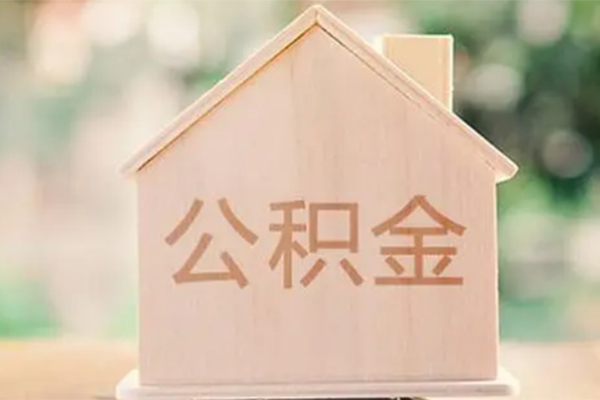 北京短借不押车贷款哪里能做