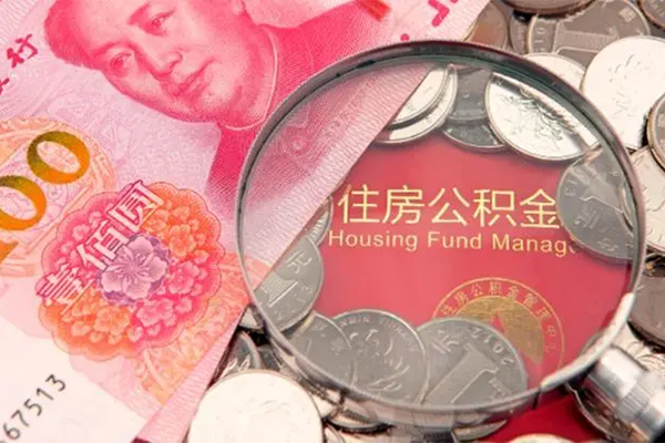 北京短借贷款抵押车