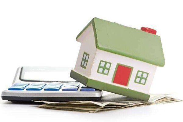 中国银行个人贷款利率影响因素与实际申请指南 中国银行个人贷款利率影响因素与实际申请指南