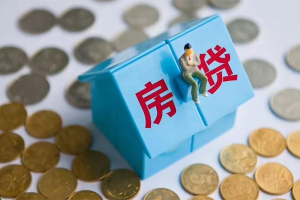 北京短借贷款抵押车