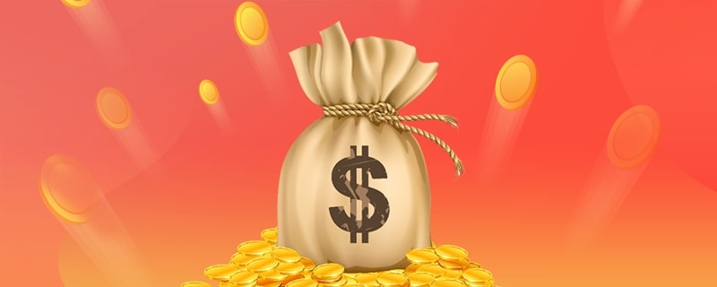 信用卡怎么消卡的详细步骤及注意事项 信用卡怎么消卡的详细步骤及注意事项