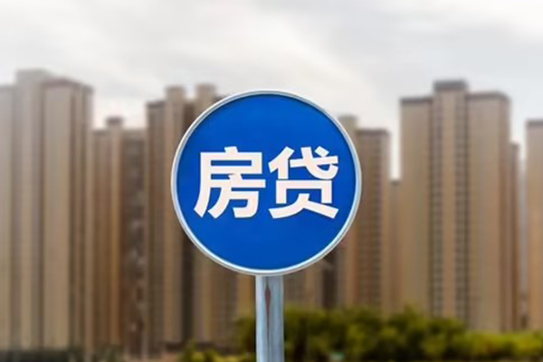 北京短借汽车按揭车贷款